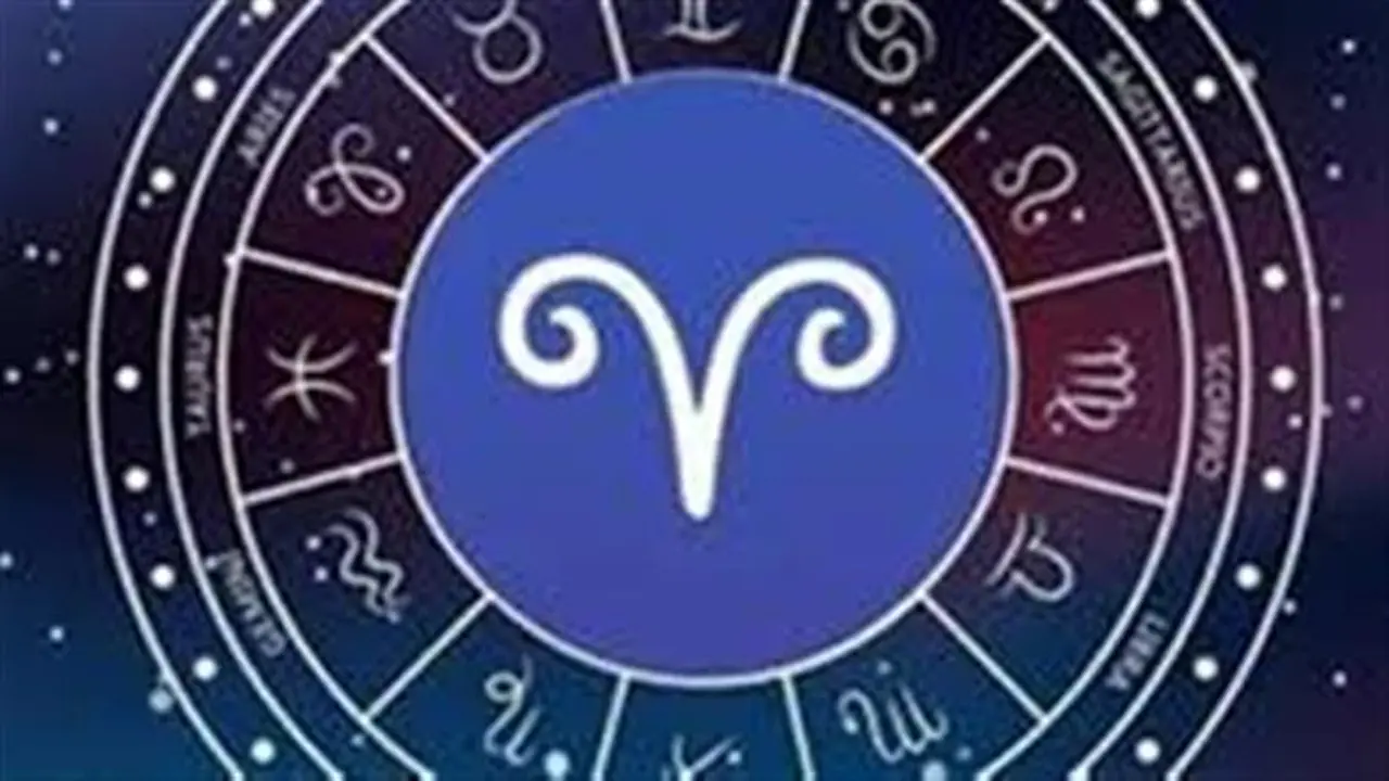 أبراج صعبة في الحب والعلاقات: 5 علامات تتطلب صبرًا وحكمة في التعامل